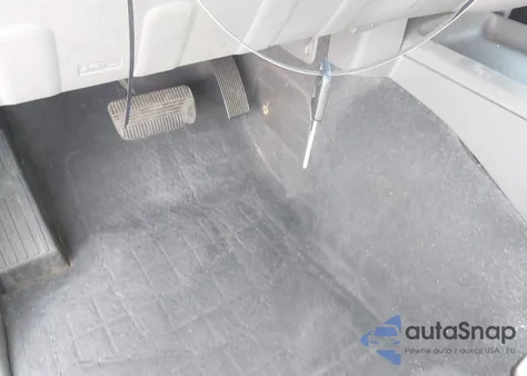 2019 Nissan Frontier Sv из США, поврежденный, VIN 1N6AD0ER0KN797045